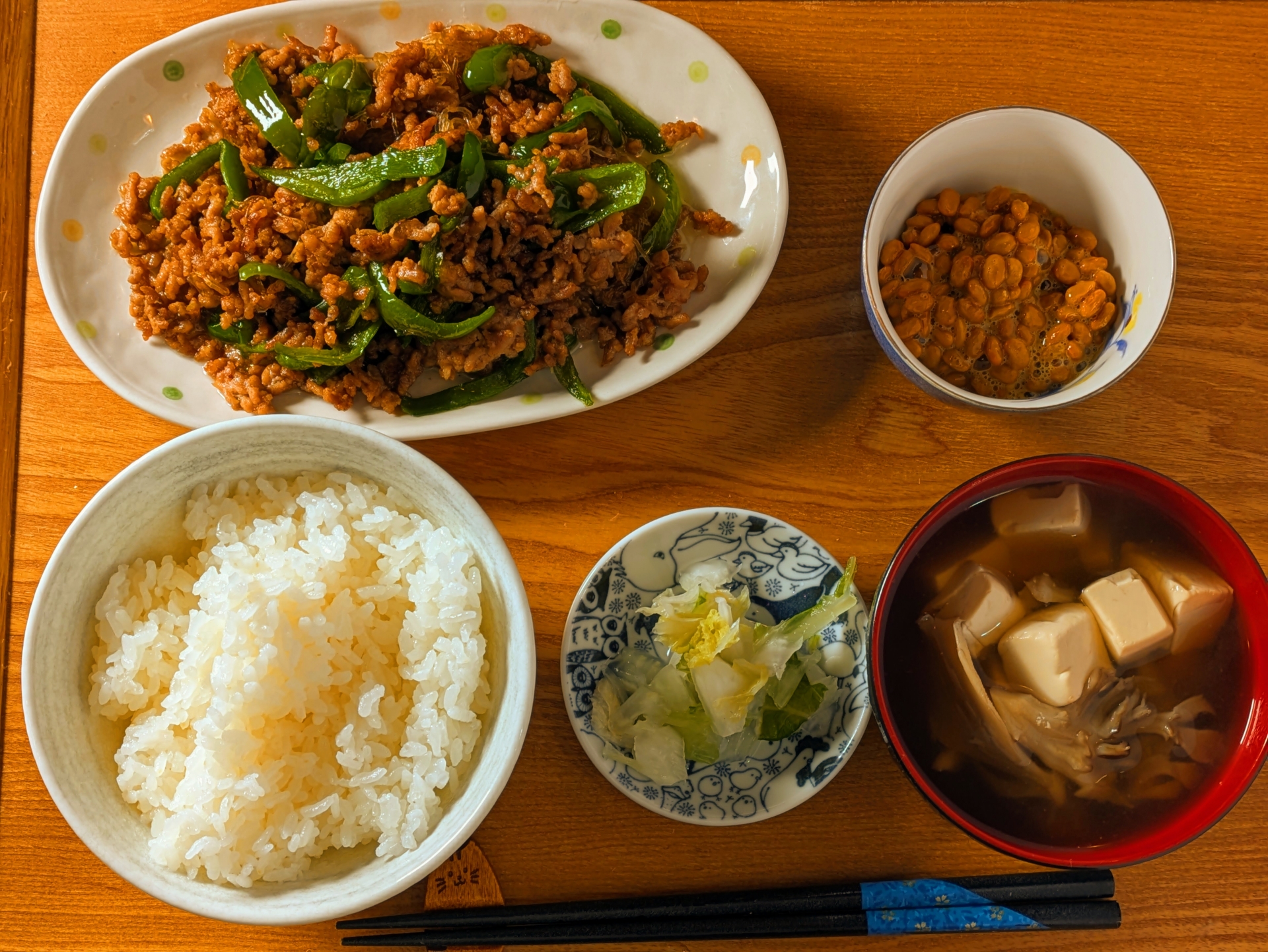 便秘改善に効果的な食事管理法